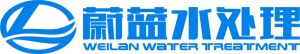 河南蔚蓝水处理技术有限公司